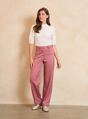 Lofty Manner Top Mire RA05 - Top Mire