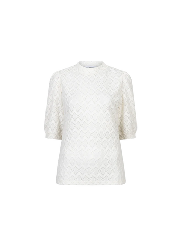 Lofty Manner Top Mire RA05 - Top Mire