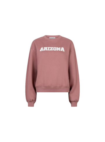 Lofty Manner Sweater Nayla RA14 - Sweater Nayla