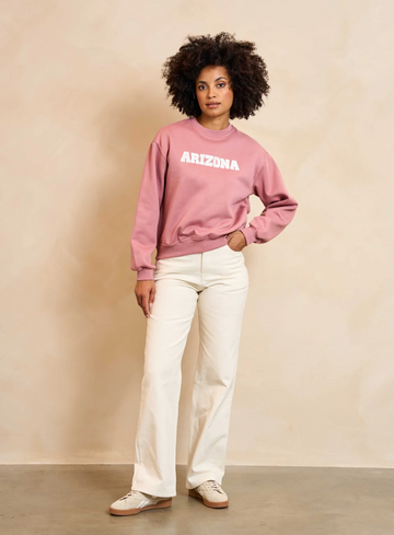 Lofty Manner Sweater Nayla RA14 - Sweater Nayla