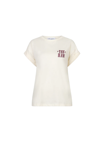 Lofty Manner T-shirt Omera RA15 - T-shirt Omera