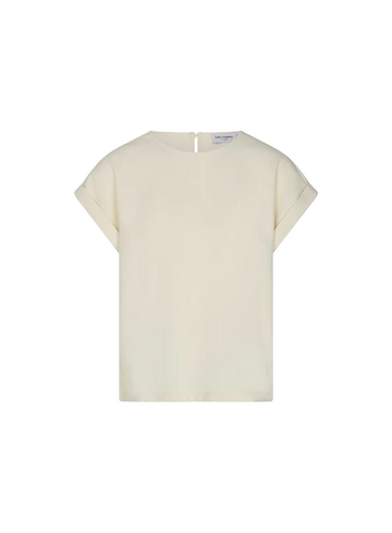 Lofty Manner Top Rivka RA11 - Top Rivka