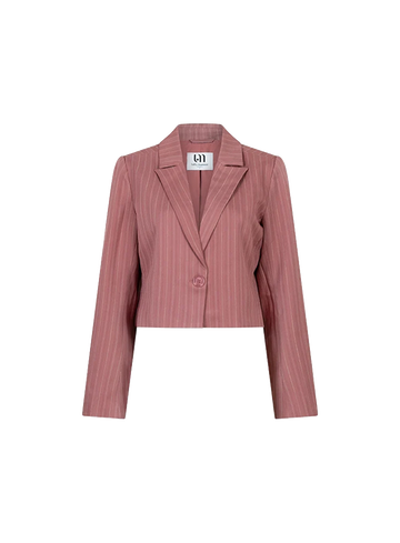 Lofty Manner Blazer Norelle RA43 - Blazer Norelle