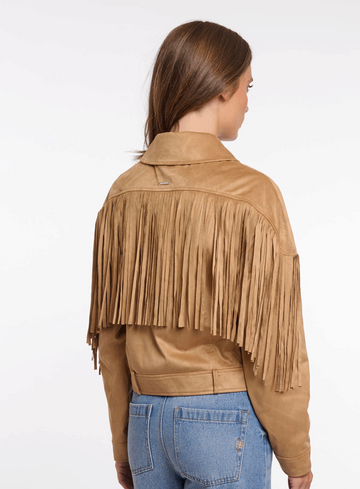 Rino&amp;Pelle Jacket Ravenna Ravenna.7002621