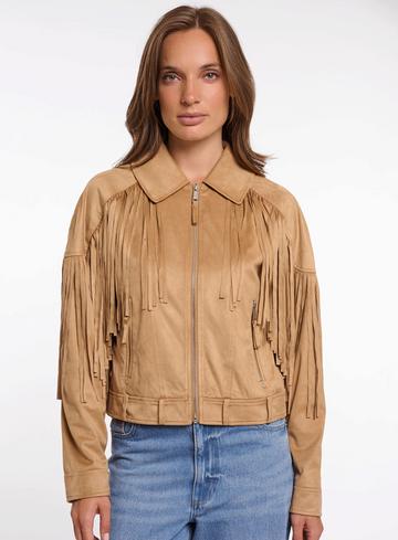 Rino&amp;Pelle Jacket Ravenna Ravenna.7002621
