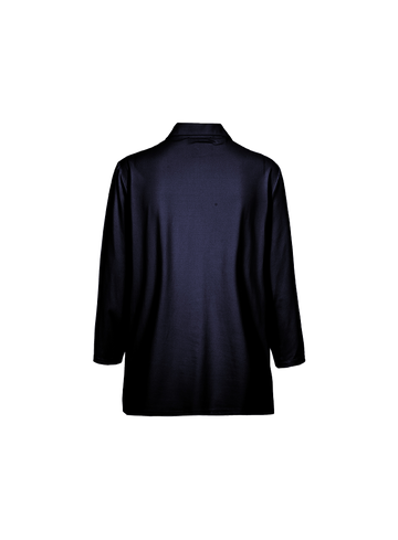 Frank Walder Top S61502406