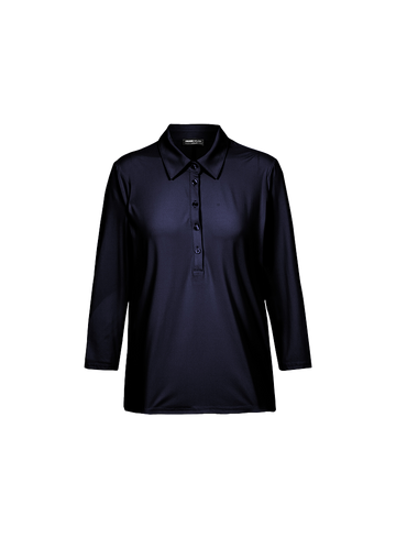 Frank Walder Top S61502406