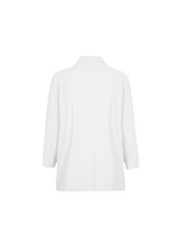 Frank Walder Top S61502406