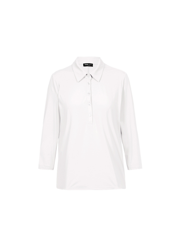 Frank Walder Top S61502406