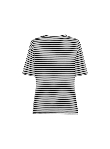 Frank Walder T-shirt S61502411