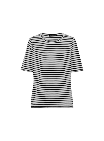 Frank Walder T-shirt S61502411