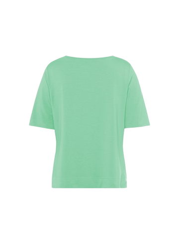 Frank Walder T-shirt S61502415