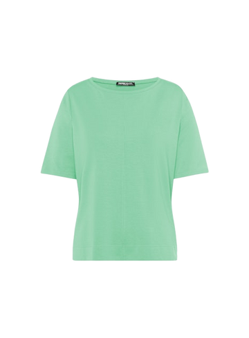 Frank Walder T-shirt S61502415