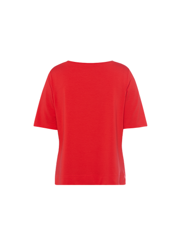 Frank Walder T-shirt S61502415