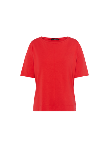 Frank Walder T-shirt S61502415