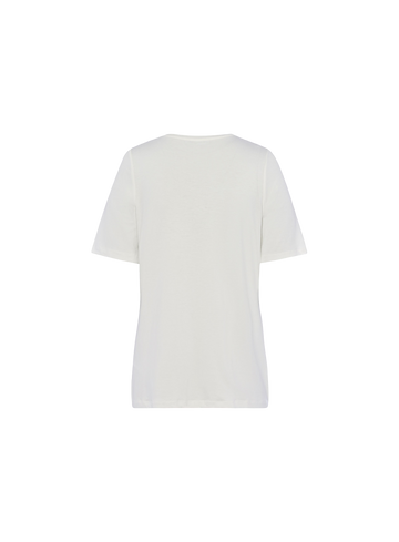 Frank Walder T-shirt S61502465