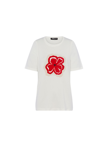 Frank Walder T-shirt S61502465