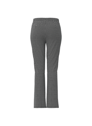 Frank Walder Broek S61502604