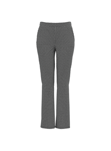 Frank Walder Broek S61502604