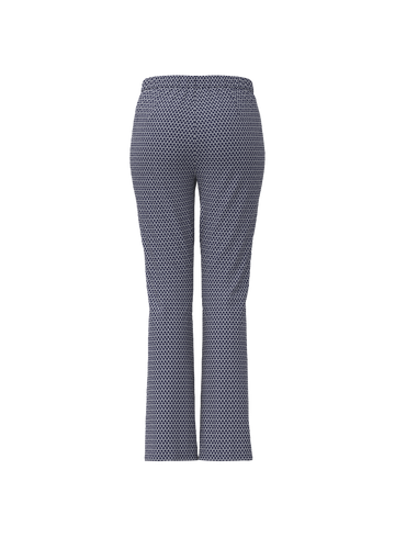 Frank Walder Broek S61502604