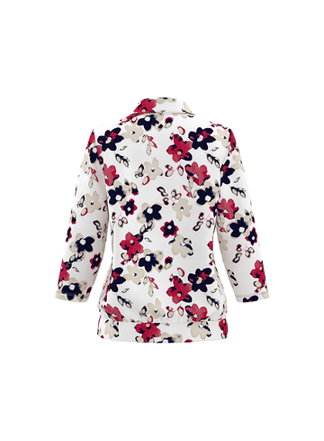 Frank Walder Sweatshirt S61601407