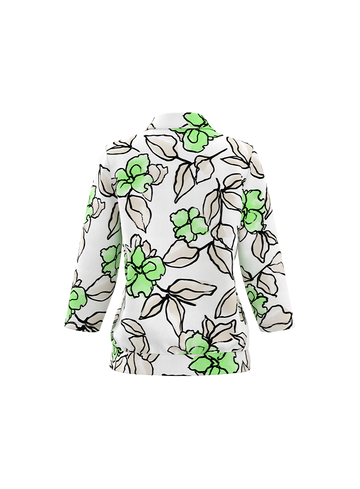 Frank Walder Top S61601407