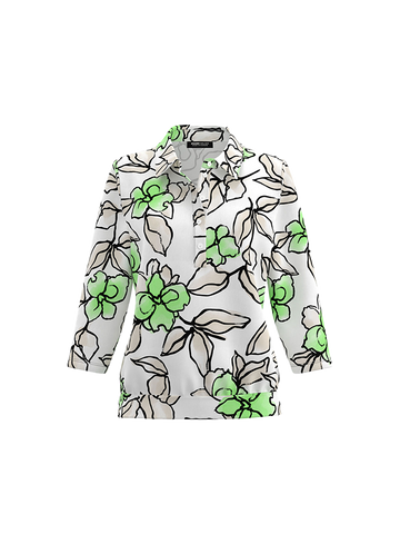 Frank Walder Top S61601407