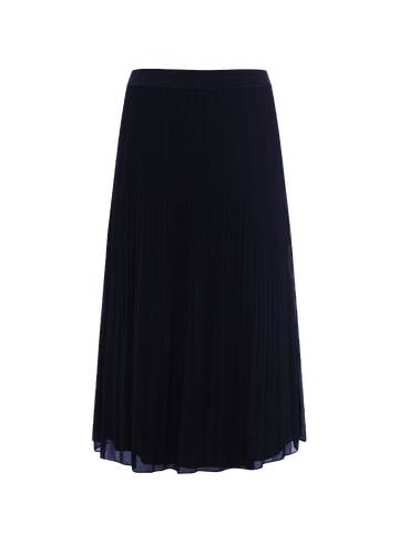 Frank Walder Rok Laurent S61601250