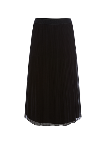 Frank Walder Rok Laurent S61601250