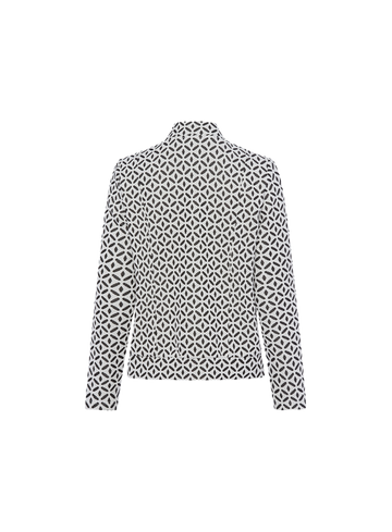 Frank Walder Jasje S61101305