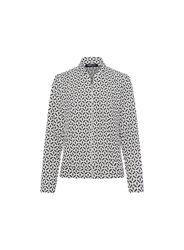 Frank Walder Jasje S61101305