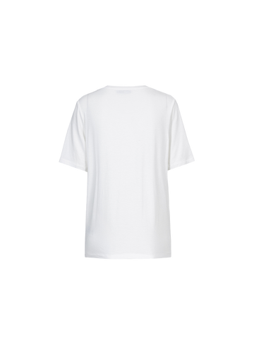 Frank Walder T-shirt S61102451