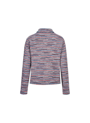 Frank Walder Jasje S61102307