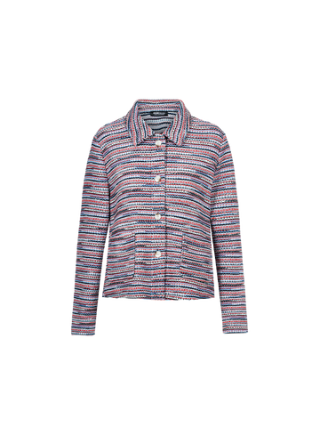 Frank Walder Jasje S61102307