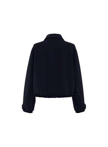 Frank Walder Jasje S61102308