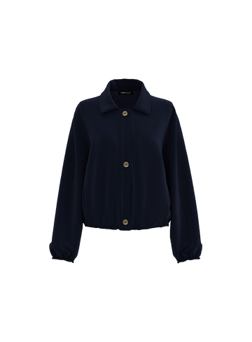 Frank Walder Jasje S61102308