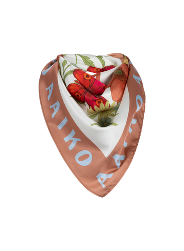 Aaiko Sjaal SCARF PES 511