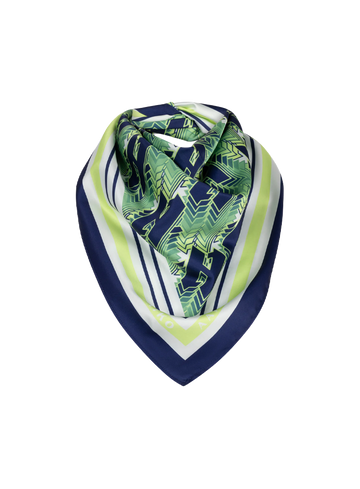 Aaiko Sjaal SCARF PES 511