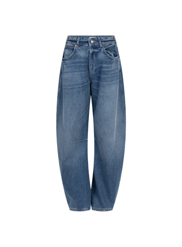 Aaiko Pantalon SACHA CO 687