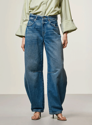 Aaiko Jeans Sacha