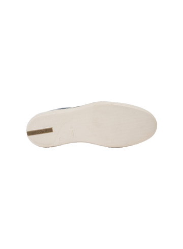 Floris van Bommel Sneaker Bora