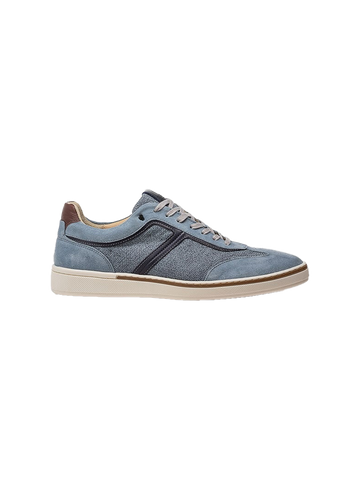 Floris van Bommel Sneaker Bora