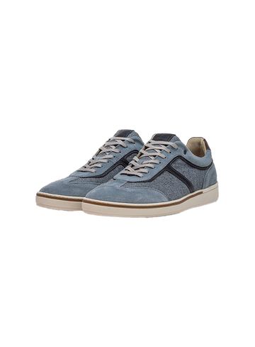 Floris van Bommel Sneaker Bora SBM-10024-42-01
