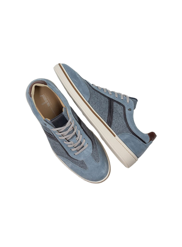 Floris van Bommel Sneaker Bora