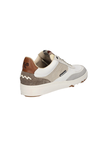 Floris van Bommel Sneaker De Kupster SFM-10143-60-01