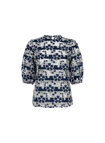 Aaiko Sweatshirt SHAILA PES 526