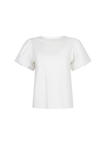 Aaiko Top Sofia SOFIA CO 142