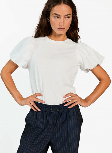 Aaiko Top Sofia SOFIA CO 142