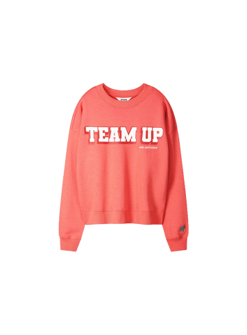 Pom Amsterdam Sweater SP9471