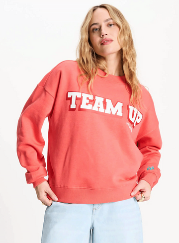 Pom Amsterdam Sweater SP9471